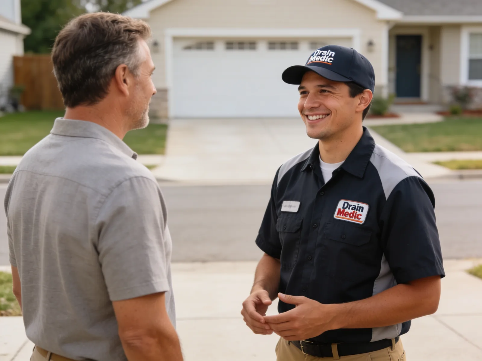Garbage Disposal Repair Concho, OK FAQs